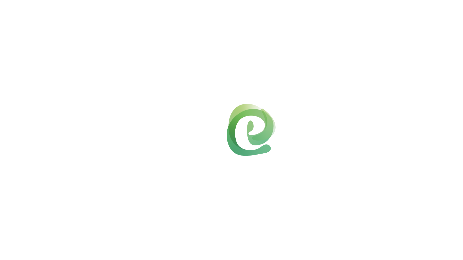 DECeNZ
